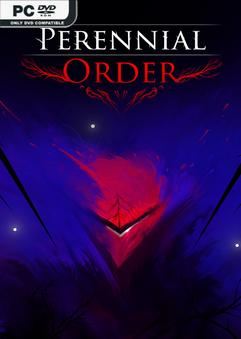 Tải game Perennial Order v1.0.3-P2P