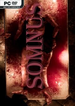 Tải game Somnus-TiNYiSO