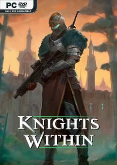Tải game Knights Within Early Access
