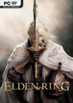 Tải game Elden Ring Deluxe Edition v1.14-P2P