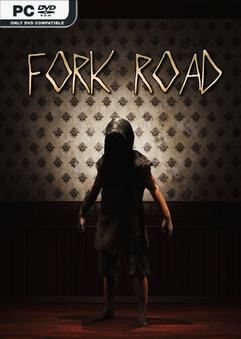 Tải game Fork Road-TiNYiSO