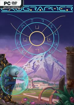 Tải game Exographer-TENOKE