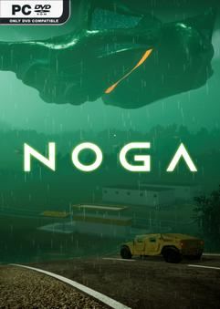 Tải game Noga-TENOKE