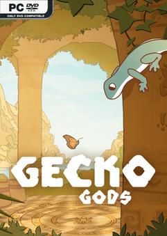 Tải game Gecko Gods-P2P