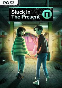 Tải game Stuck In The Present-TiNYiSO