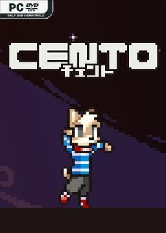 Tải game Cento-TENOKE