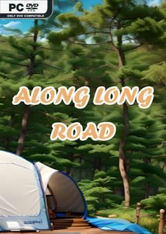 Tải game Along long road-TENOKE