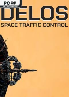 Tải game Delos Space Traffic Control-TENOKE