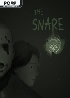 Tải game The Snare-TENOKE