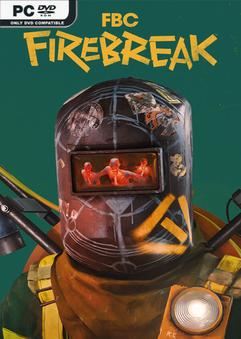 Tải game FBC Firebreak-0xdeadcode