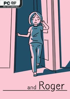 Tải game and Roger v20251126-P2P