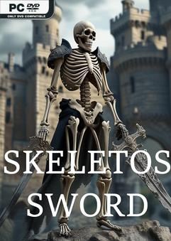 Tải game Skeletos Sword-TENOKE