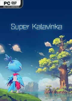 Tải game Super Kalavinka-TENOKE