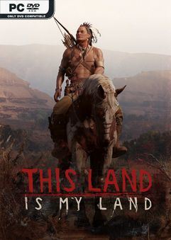 Tải game This Land is My Land v1.0.3.19014-P2P