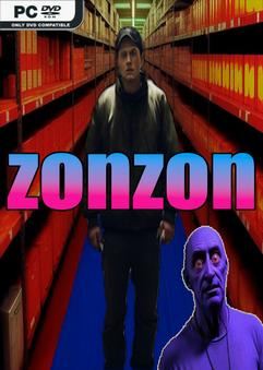 Tải game ZonZon-TENOKE