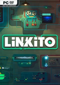 Tải game Linkito-TiNYiSO