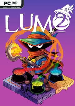 Tải game Lumo 2-TENOKE