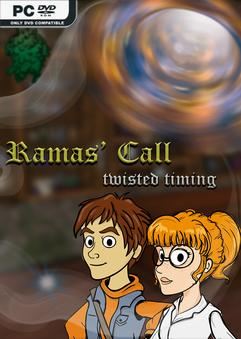 Tải game Ramas Call Twisted timing-TENOKE