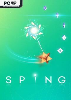 Tải game SPiNG-TENOKE