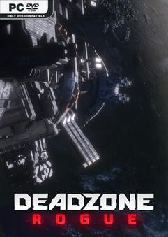 Tải game Deadzone Rogue v1.0.0.3 Early Access