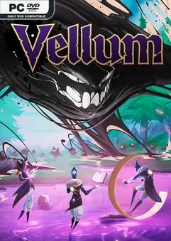 Tải game Vellum v1.0.2-P2P