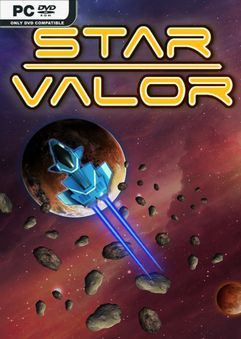 Tải game Star Valor v2.2.3b-P2P