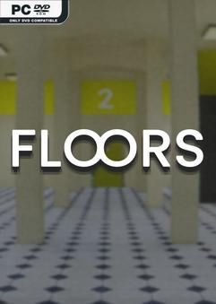 Tải game FLOORS-TENOKE