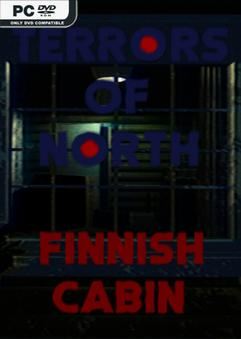 Tải game Terrors Of North Finnish Cabin-TENOKE