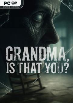 Tải game Grandma Is That You-TENOKE