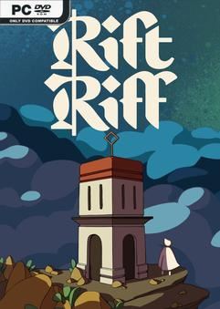 Tải game Rift Riff v1.2.2-P2P