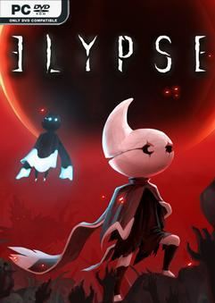 Tải game Elypse v1.0.18-TENOKE
