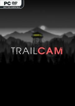 Tải game TRAILCAM-TiNYiSO