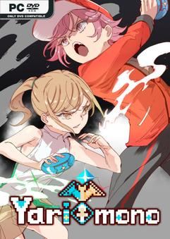 Tải game Yarimono v1.19-P2P
