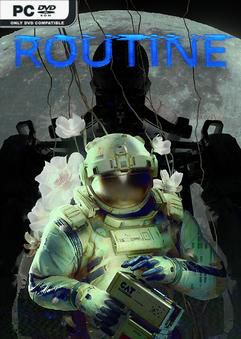 Tải game ROUTINE-RUNE