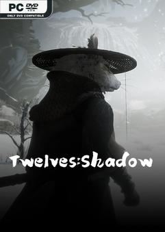 Tải game Twelve Shadow-P2P