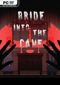 Tải game Bride into the Cave-TENOKE