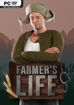 Tải game Farmers Life v1.0.36-P2P