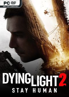 Tải game Dying Light 2 Stay Human v1.22.5-P2P