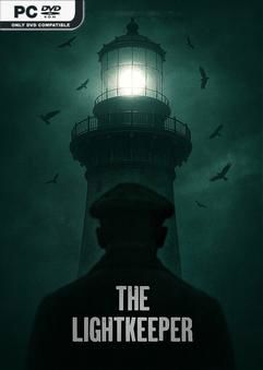 Tải game The Lightkeeper v20250929-P2P
