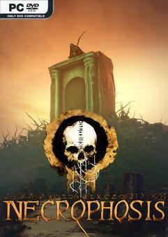 Tải game Necrophosis v20250530-P2P