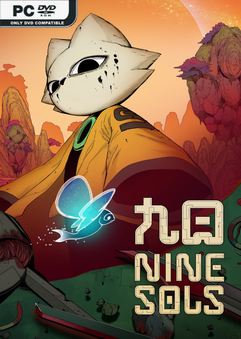 Tải game Nine Sols Battle Memories-RUNE
