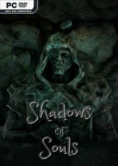 Tải game Shadows of Souls-TENOKE