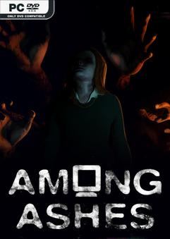 Tải game Among Ashes v1.1.4-P2P