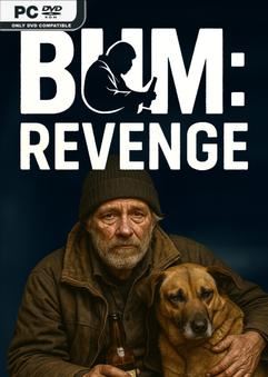 Tải game Bum Revenge Early Access