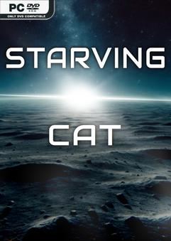 Tải game Starving Cat-TENOKE