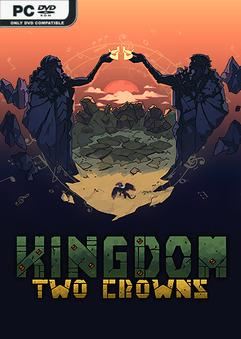 Tải game Kingdom Two Crowns v2.3.1-P2P