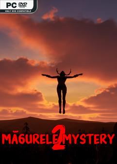 Tải game Mgurele Mystery 2-TiNYiSO