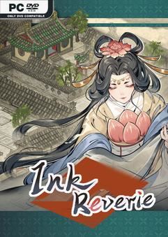 Tải game Ink Reverie-TENOKE