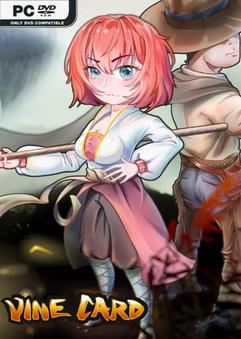 Tải game Vinecard-TENOKE