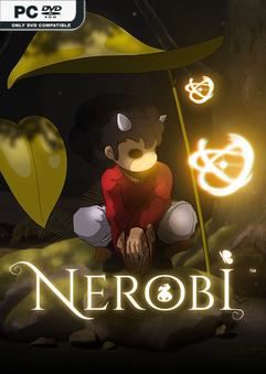 Tải game Nerobi Early Access